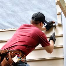 Best Weatherproofing and Sealing  in Joseph, OR